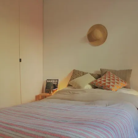 Apartman Maison Traditionnelle Au Coeur Historique De Forcalquier