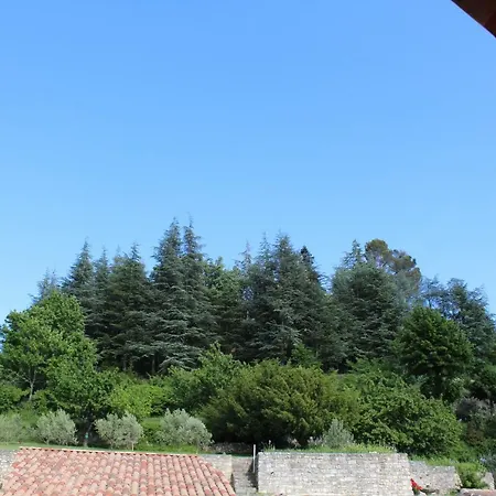 Maison Traditionnelle Au Coeur Historique De Apartman