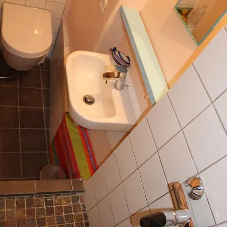 Maison Traditionnelle Au Coeur Historique De Apartman *