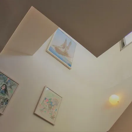Apartman Maison Traditionnelle Au Coeur Historique De