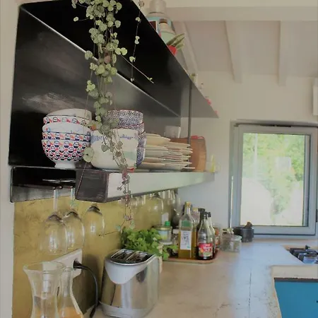 Apartman Maison Traditionnelle Au Coeur Historique De Forcalquier