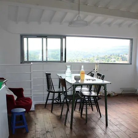 Maison Traditionnelle Au Coeur Historique De * Forcalquier